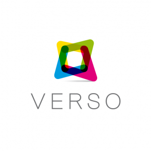 Verso
