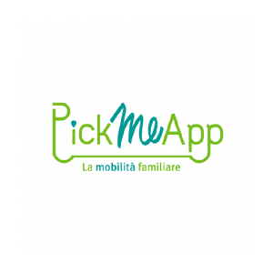 PickMeApp