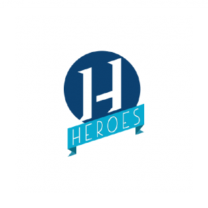 Heroes