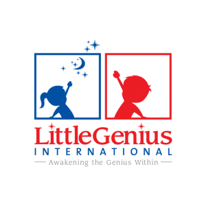 Little-genius