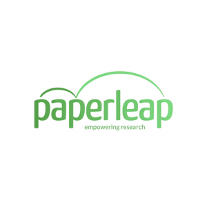 paperleep