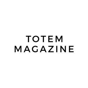 scai_comunicazione_partner_ totem_magazine