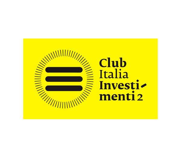 club-italia-investimenti-scai-comunicazione