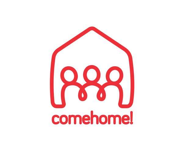 comehome-scai-comunicazione