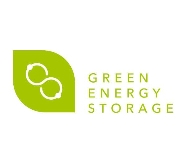 green-energy-storage-scai-comunicazione