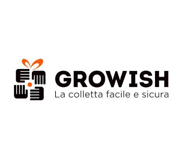 growish-scai-comunicazione