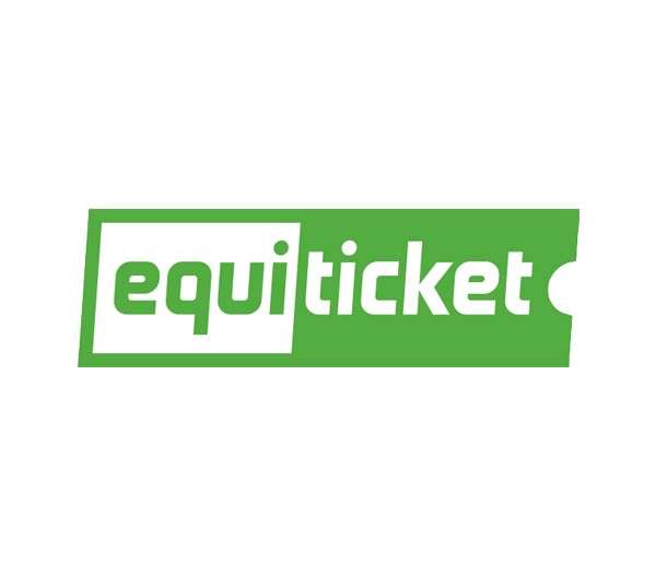 equiticket-scai-comunicazione
