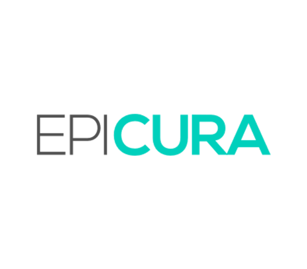 epicura-scai-comunicazione