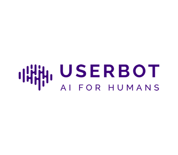userbot-scai-comunicazione
