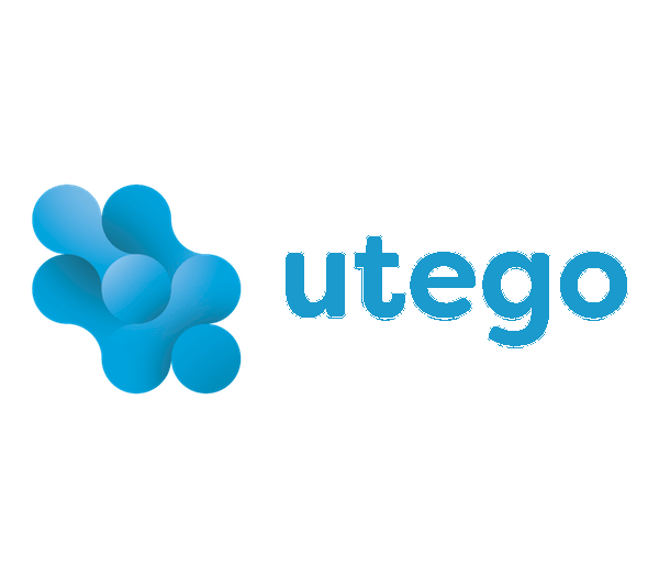 utego-scai-comunicazione