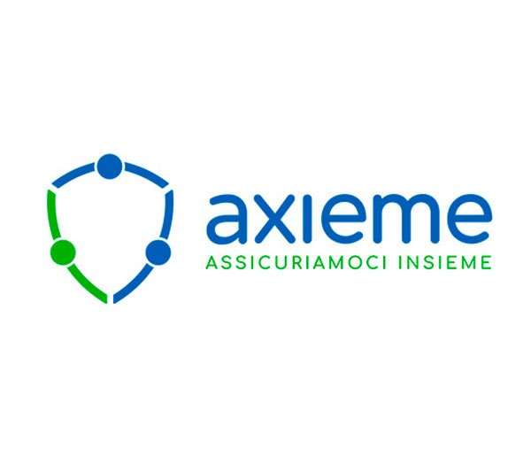 scai-comunicazione-axieme