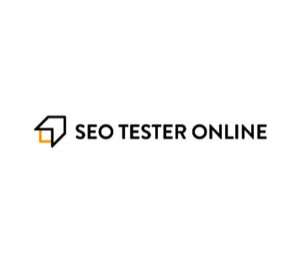 scai-comunicazione-seo-tester-online