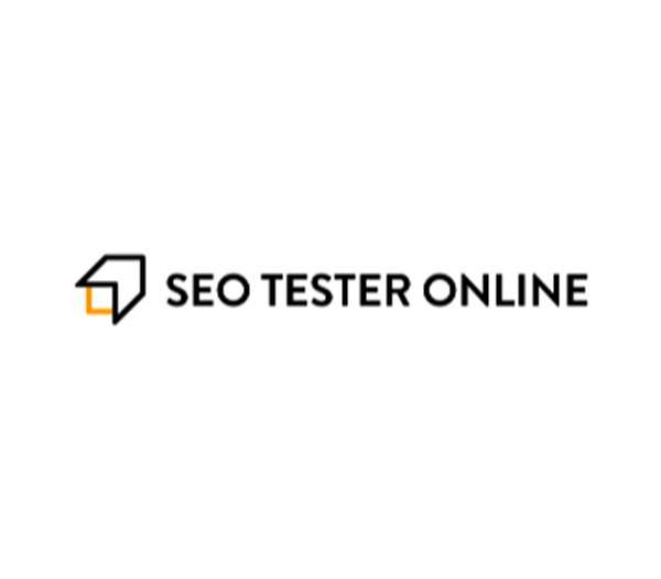 scai-comunicazione-seo-tester-online