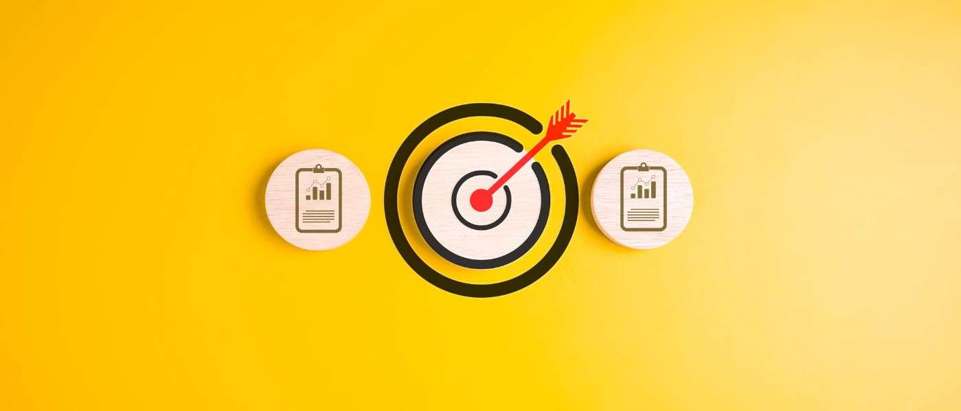 tedtalk per i propri obiettivi