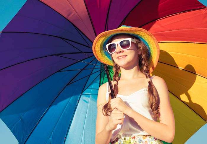 scai-comunicazione-portfolio-axieme