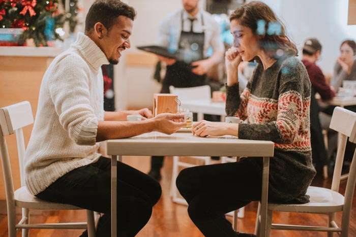 scai-comunicazione-portfolio-cannoleria-siciliana-2