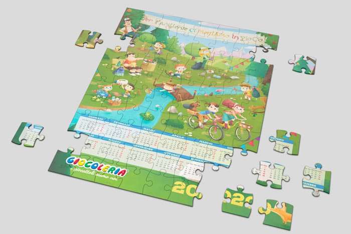 scai-comunicazione-portfolio-giocoleria