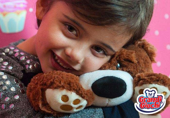 scai-comunicazione-portfolio-grandi-giochi