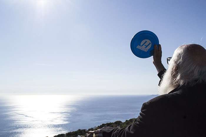 scai-comunicazione-portfolio-giocoleria