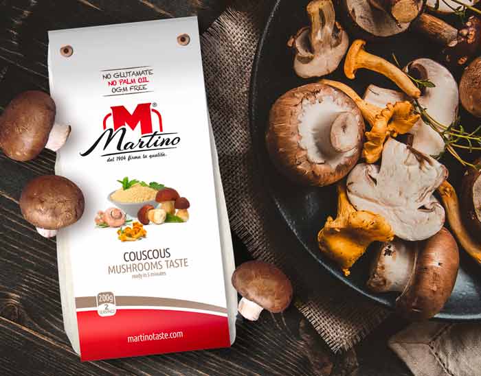 scai-comunicazione-portfolio-martino