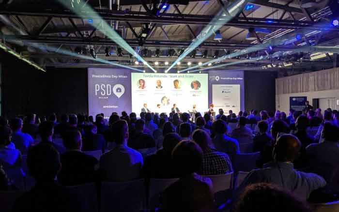 scai-comunicazione-portfolio-prestashop