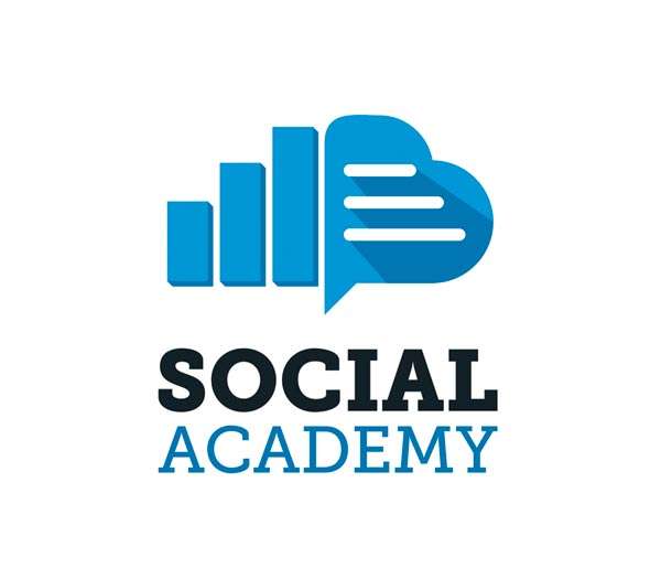 scai-comunicazione-social-academy