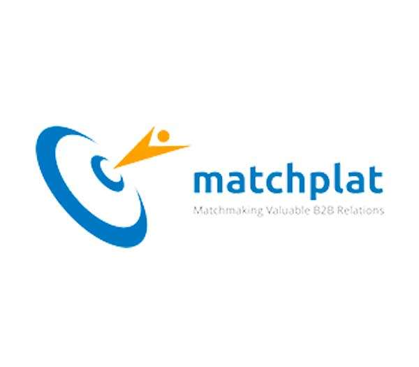 scai-comunicazione-Matchplat