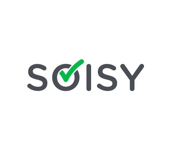 scai-comunicazione-Soisy