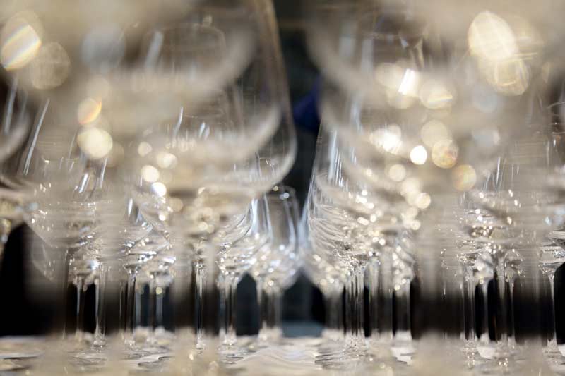 scai-comunicazione-ais-eventi-portfolio