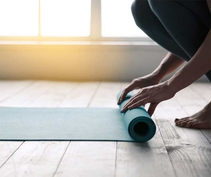 scai-comunicazione-diners-clienti