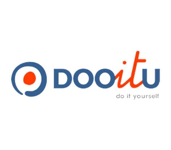 scai-comunicazione-dooitu