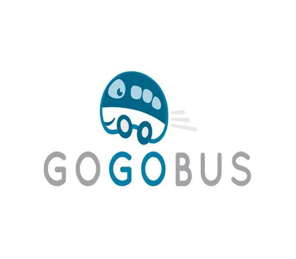scai-comunicazione-gogobus
