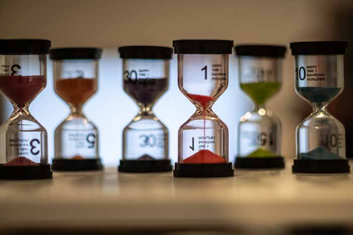 scai-comunicazione-nuova-sede