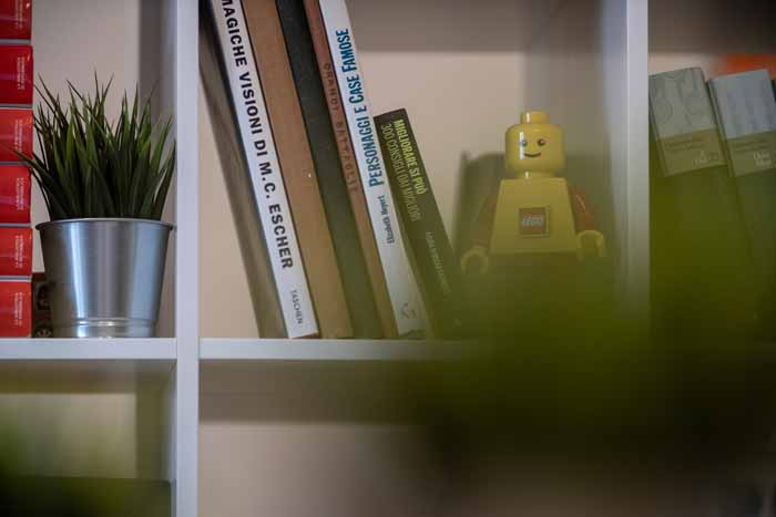 scai-comunicazione-nuova-sede