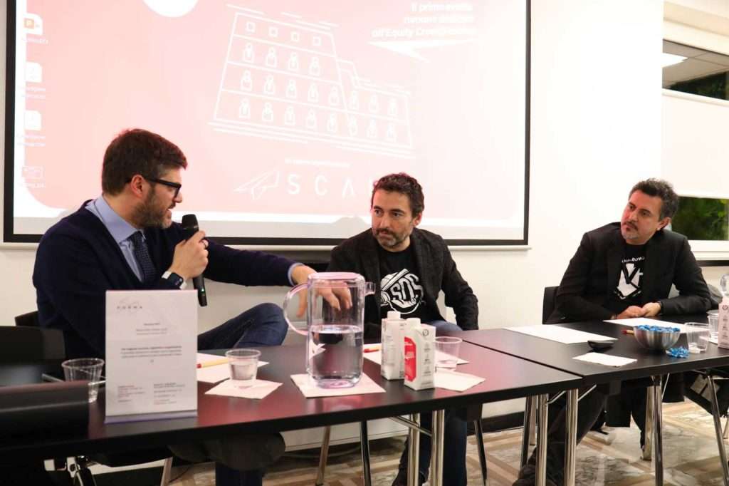 scai-comunicazione-partner-mamacrowd