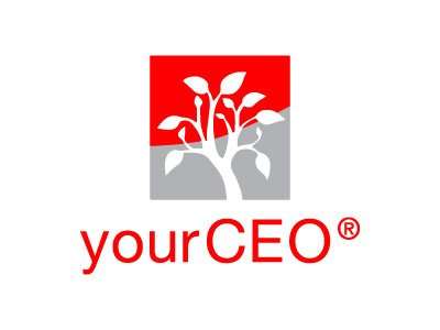 scai-comunicazione-your-ceo