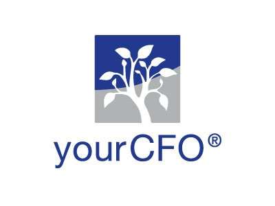 scai-comunicazione-your-cfo