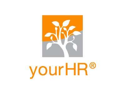 scai-comunicazione-your-hr