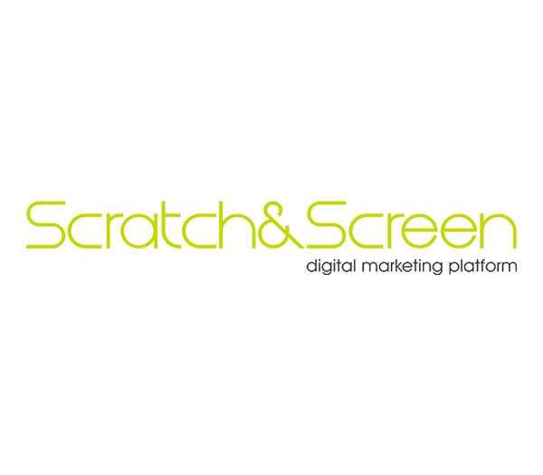 scratch-and-screen-digital-scai-comunicazione