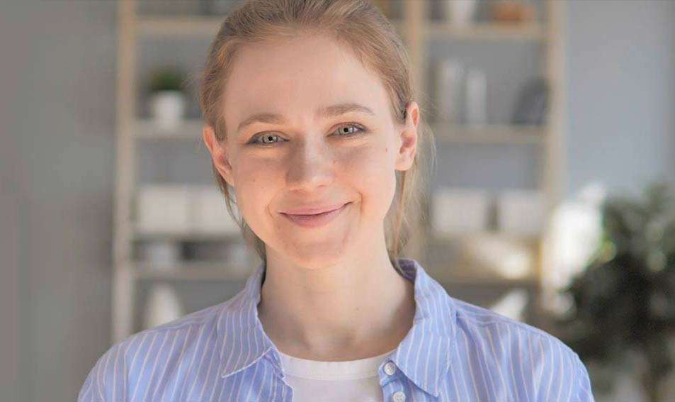 scai-comunicazione-inhr