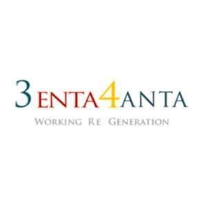 scai-comunicazione-partner-30enta40anta