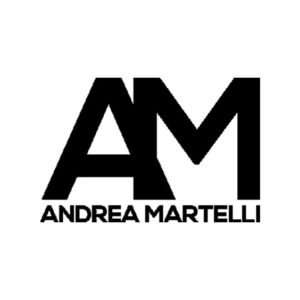 scai-comunicazione-partner-andrea-martelli
