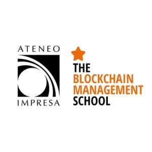 scai-comunicazione-partner-ateneo-impresa