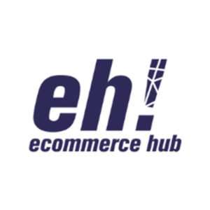 scai-comunicazione-partner-eh