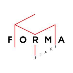 scai-comunicazione-partner-forma-spazi