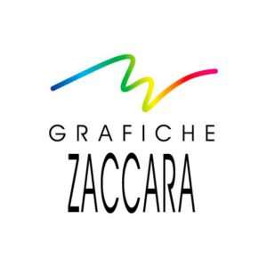 scai-comunicazione-partner-grafiche-zaccara