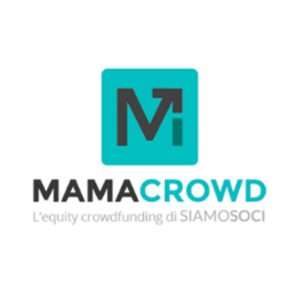 scai-comunicazione-partner-mamacrowd