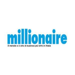 scai-comunicazione-partner-millionaire