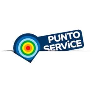 scai-comunicazione-partner-punto-service