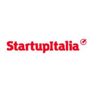 scai-comunicazione-partner-startupitalia